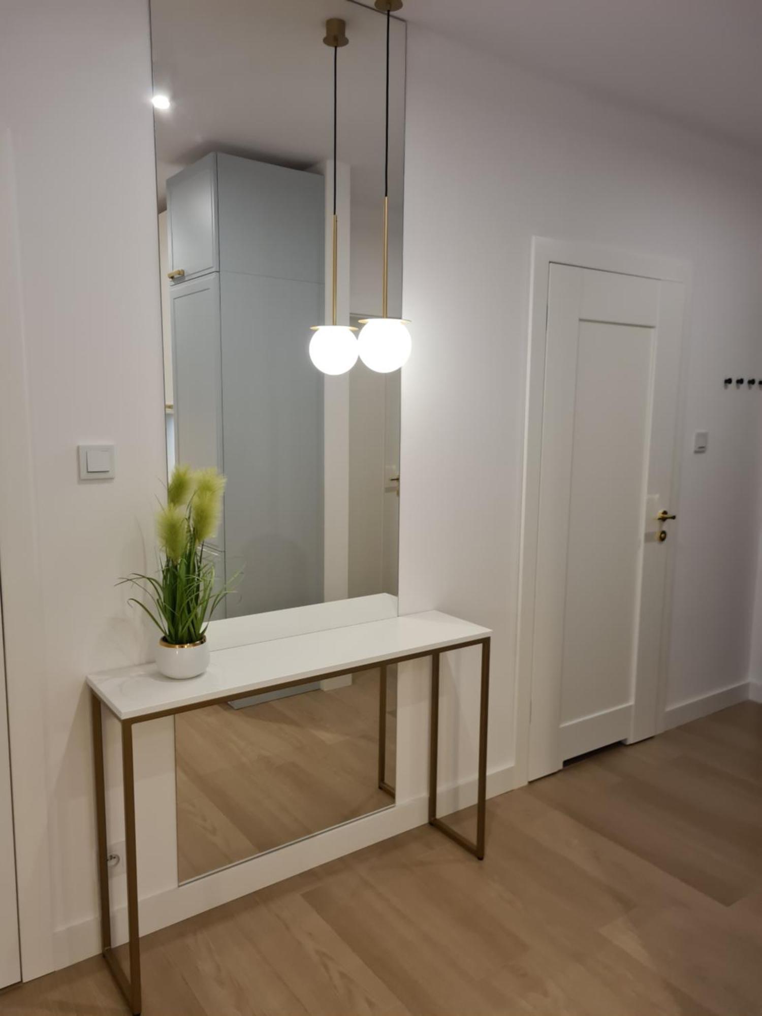 Aqua Polanki B 209 Kolobrzeg Appartement Buitenkant foto